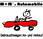 Logo M+M`s Automobile